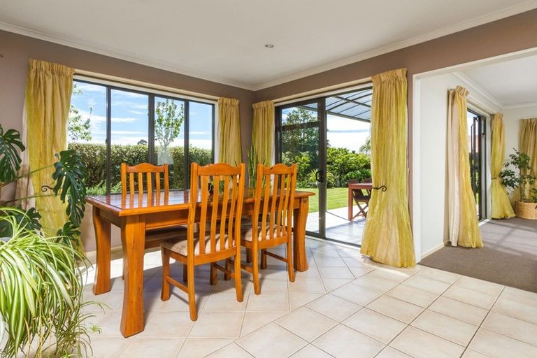 Photo of property in 4 Kareti Drive, Richmond, 7020