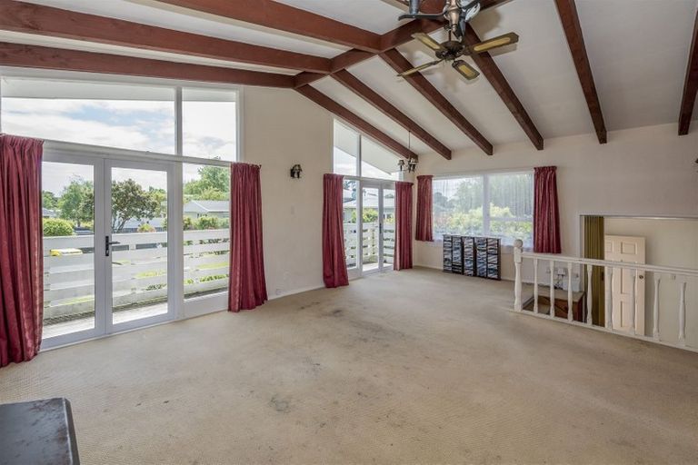 Photo of property in 11 Conway Street, Levin, 5510