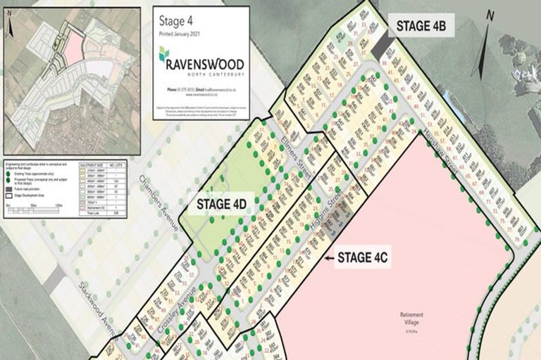 Photo of property in 7 Higgins Street, Marewa, Napier, 4110