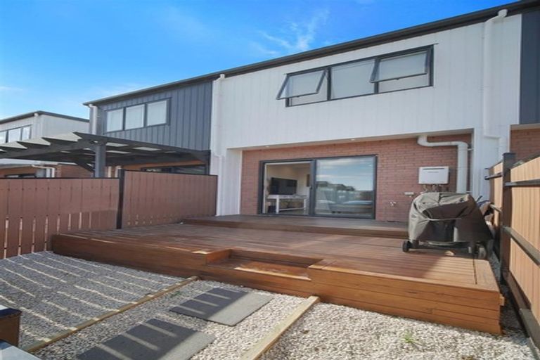 Photo of property in 11 Hermitage Street, Flat Bush, Auckland, 2019