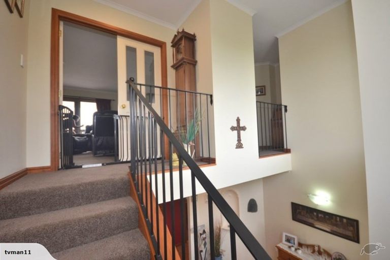 Photo of property in 150 Waitaha Road, Welcome Bay, Tauranga, 3112