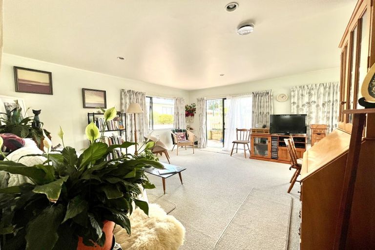 Photo of property in 9/53 South Road, Kaitaia, 0410