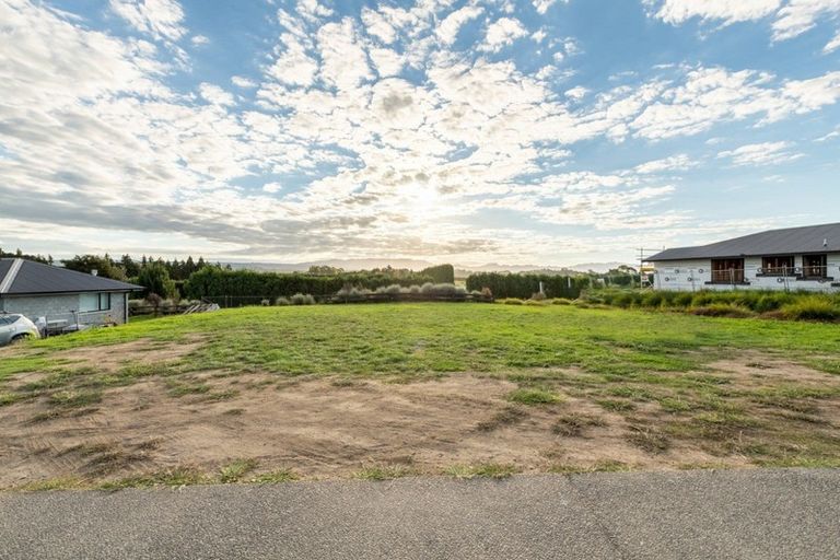 Photo of property in 17 Anglers Way, Omokoroa, 3114