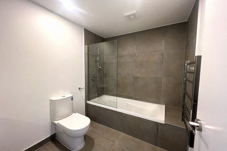 Photo of property in 71 Biokovo Street, Massey, Auckland, 0614