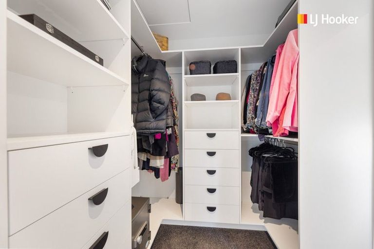 Photo of property in 63 Cliffs Road, Saint Clair, Dunedin, 9012