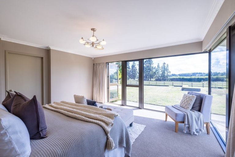 Photo of property in 662 Tauwhare Road, Matangi, Hamilton, 3287