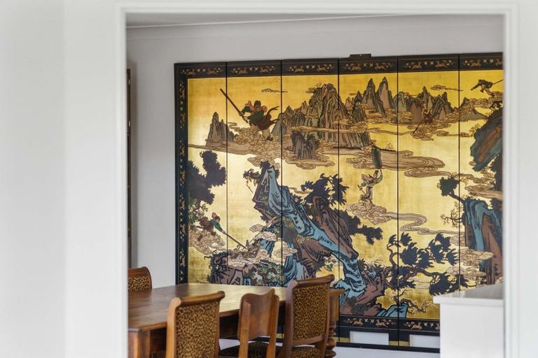 Photo of property in 15 Seychelles Drive, Papamoa Beach, Papamoa, 3118