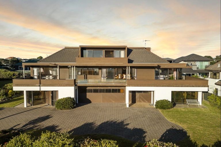 Photo of property in 3 Muricata Avenue, Mount Maunganui, 3116