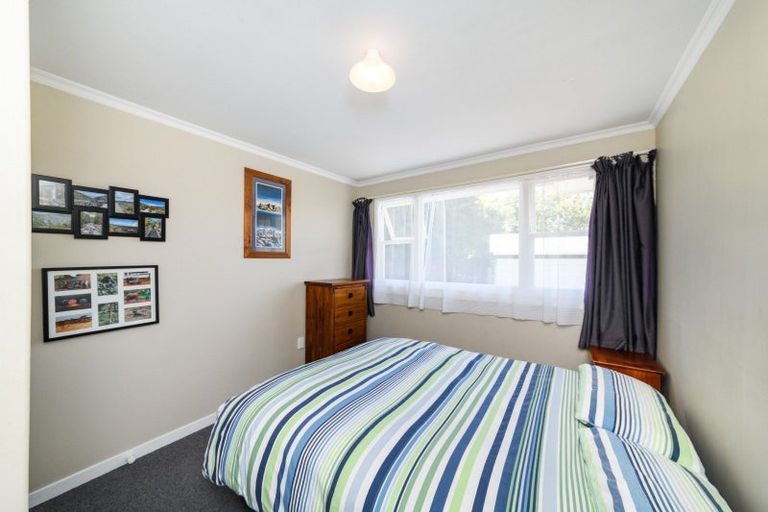 Photo of property in 34b Heatley Avenue, Hokowhitu, Palmerston North, 4410