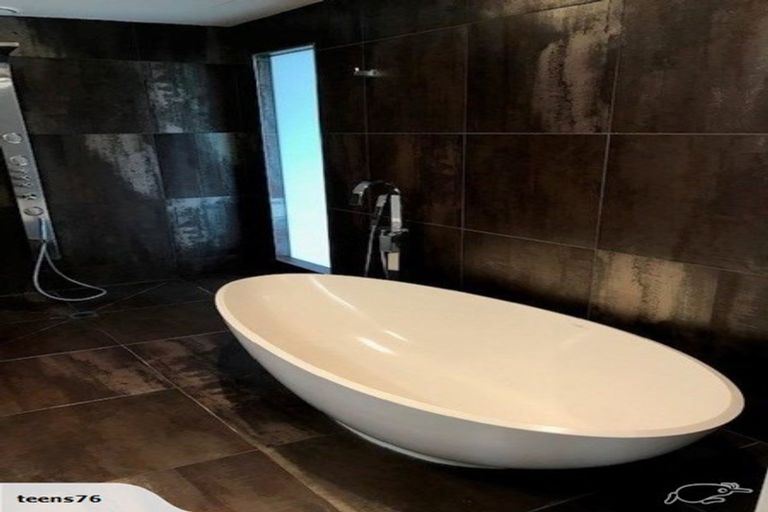 Photo of property in 14/208 Jackson Street, Petone, Lower Hutt, 5012