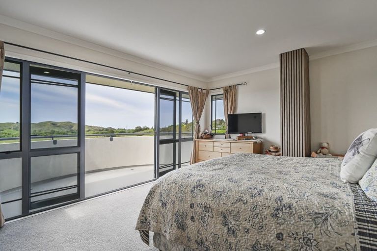 Photo of property in 40 Wheatley Road, Waiohiki, Napier, 4183