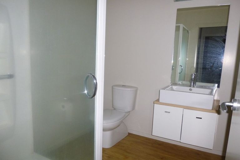 Photo of property in 37c Jones Crescent, Melville, Hamilton, 3206