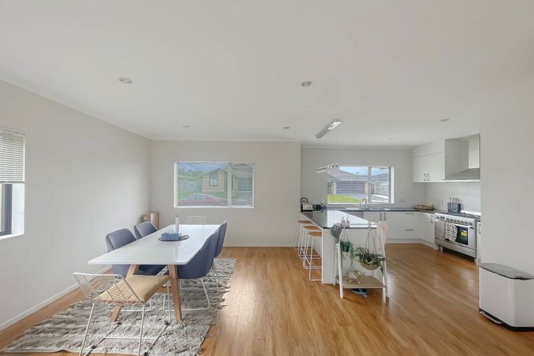 Photo of property in 9 Teafields Court, Huntington, Hamilton, 3210