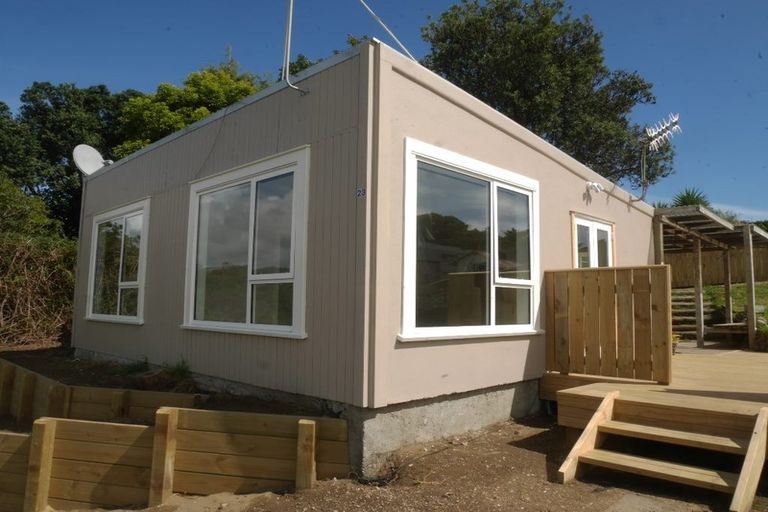 Photo of property in 23 Poplar Avenue, Raumati South, Paraparaumu, 5032