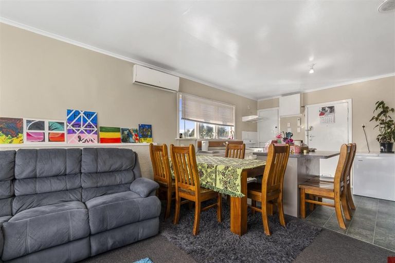Photo of property in 66 Sunset Road, Mangakakahi, Rotorua, 3015