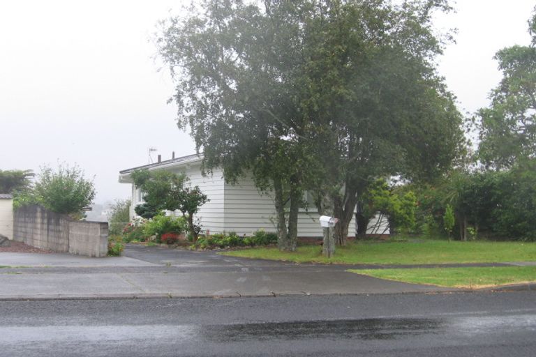 Photo of property in 78 Coronation Road, Hillcrest, Auckland, 0627