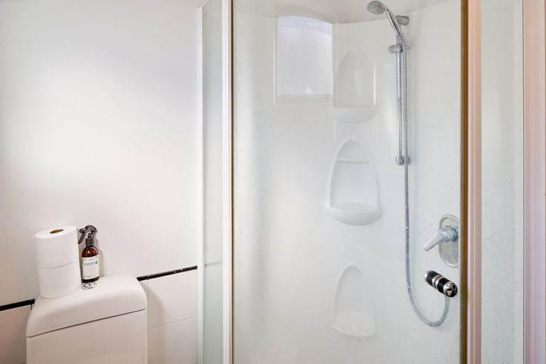 Photo of property in 15 Wright Street, Wainuiomata, Lower Hutt, 5014