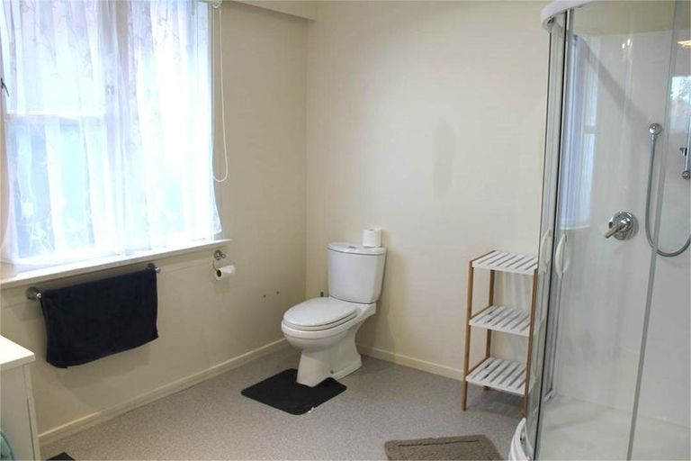 Photo of property in 20 Preston Crescent, Belleknowes, Dunedin, 9011