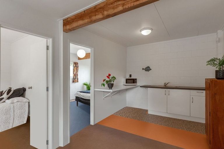 Photo of property in 2 Whatuwhiwhi Road, Karikari Peninsula, Kaitaia, 0483