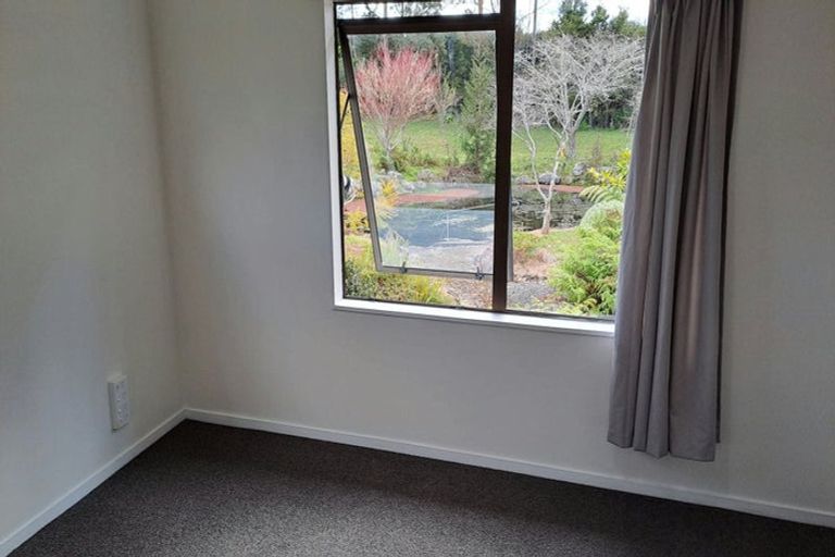 Photo of property in 153 Onekura Road, Waipapa, Kerikeri, 0295