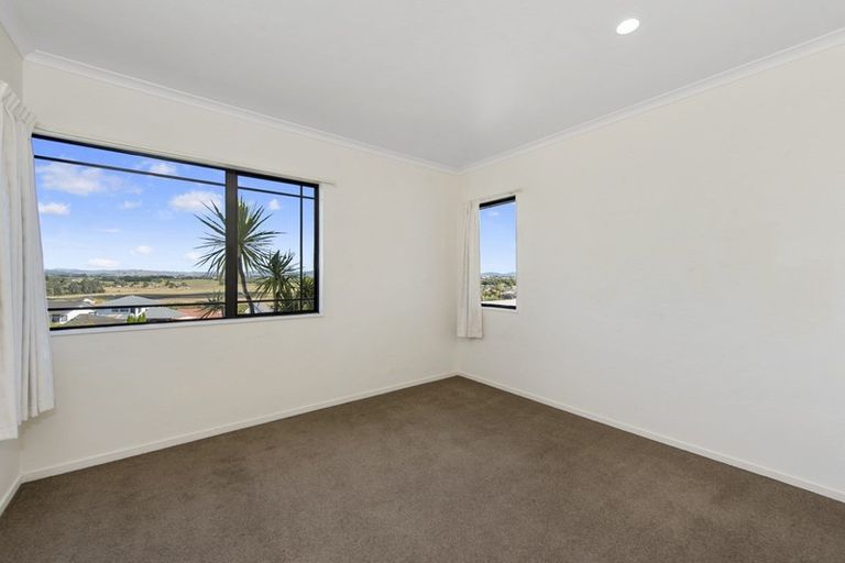 Photo of property in 21 Prospect Place, Western Heights, Hamilton, 3200