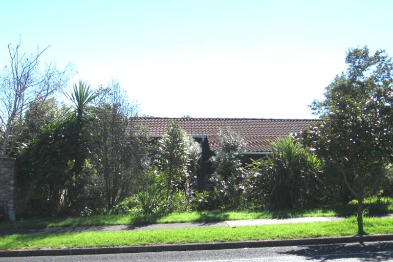 Photo of property in 70 Gills Road, Bucklands Beach, Auckland, 2014
