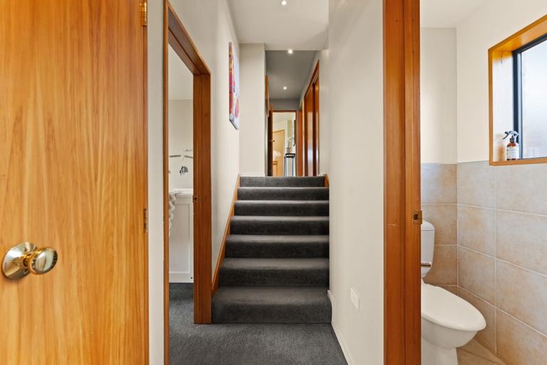 Photo of property in 14 Kingsgate Lane, Waihola, Milton, 9073