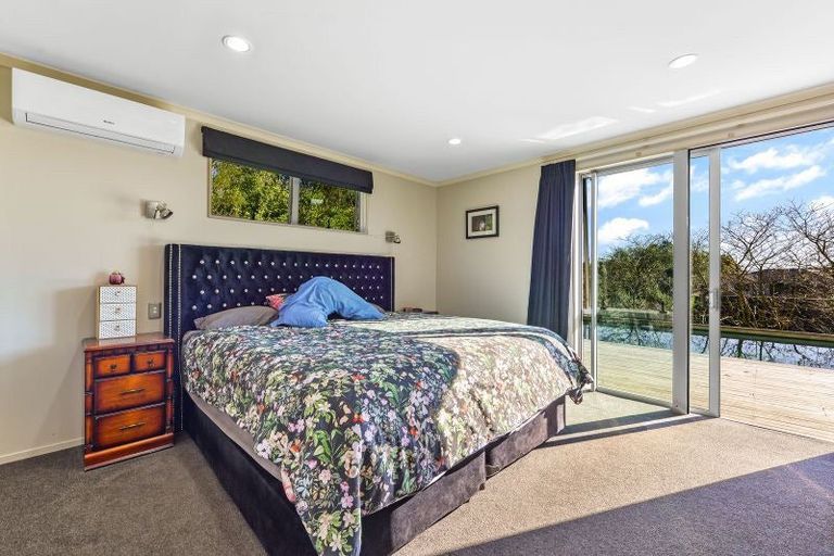 Photo of property in 16 Logan Court, Chartwell, Hamilton, 3210