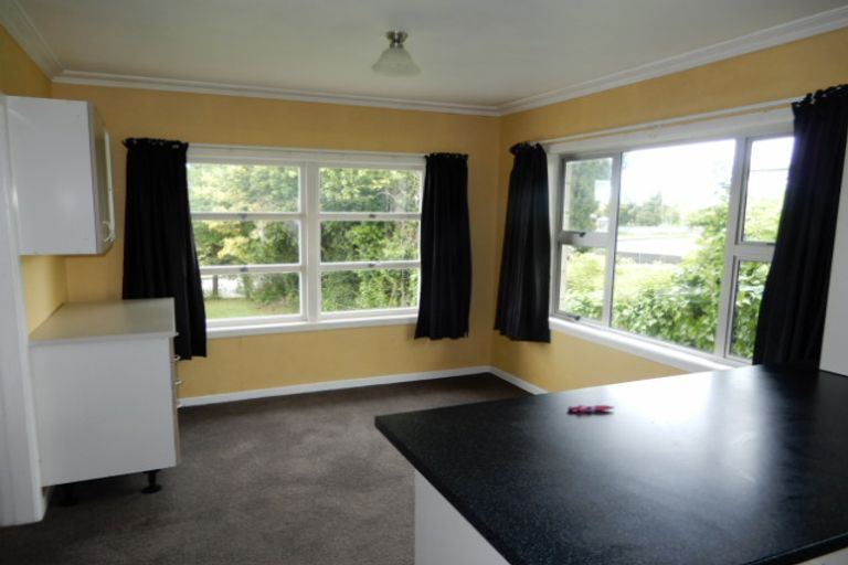 Photo of property in 54 Totara Street, Putaruru, 3411