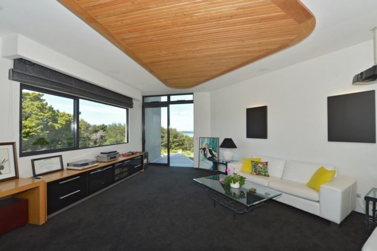 Photo of property in 50 Te Rongo Road, Parua Bay, Whangarei, 0174