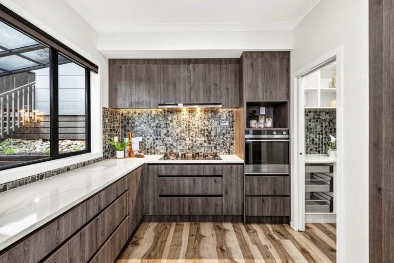 Photo of property in 2 Dulverton Rise, Flagstaff, Hamilton, 3210