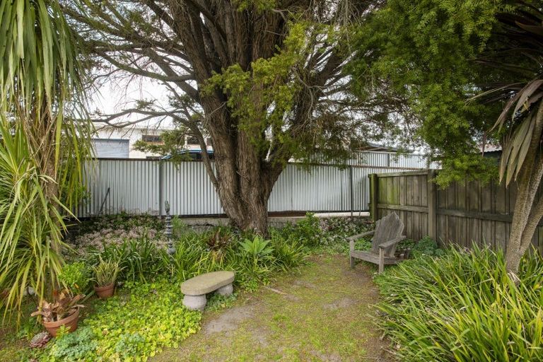 Photo of property in 5 Rawiri Street, Kaiti, Gisborne, 4010