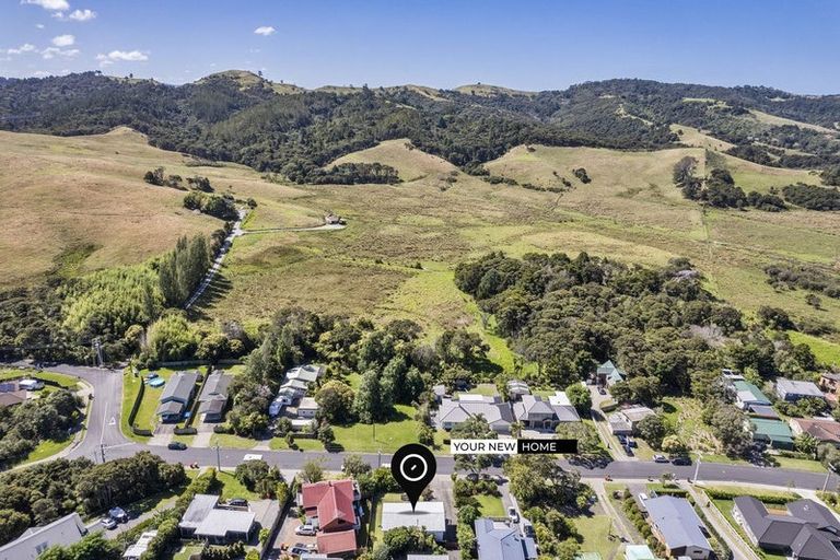 Photo of property in 2/26 Otanerua Road, Hatfields Beach, Orewa, 0931