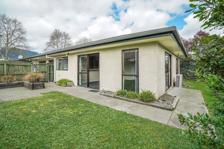 Photo of property in 2/310d Nayland Road, Stoke, Nelson, 7011