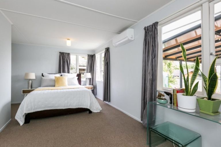 Photo of property in 20 Tokomaru Drive, Havelock North, 4130