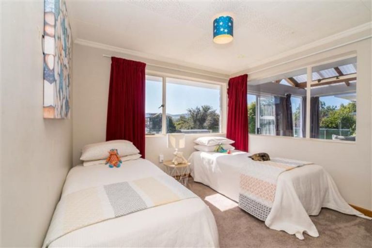 Photo of property in 25 Soper Road, Mosgiel, 9024