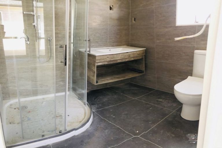 Photo of property in 175 Jutland Road, Pukekohe, 2120