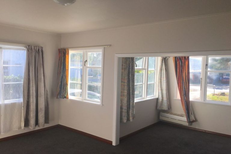Photo of property in 23 Tika Street, Riccarton, Christchurch, 8041