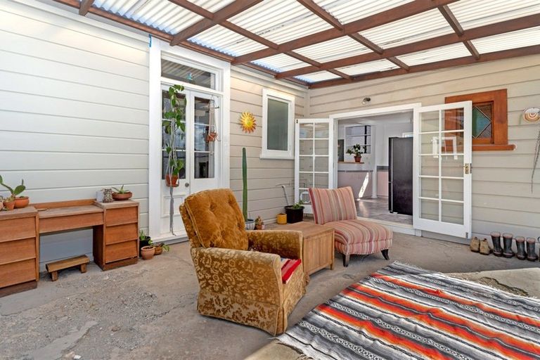 Photo of property in 35 Lyndhurst Street, Awapuni, Gisborne, 4010