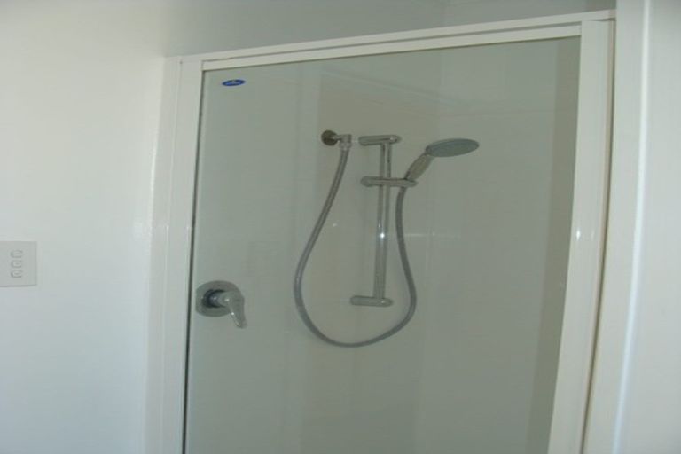 Photo of property in 43 Walworth Avenue, Pakuranga Heights, Auckland, 2010