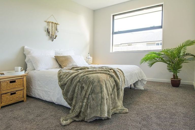 Photo of property in 12 Patiki Street, Lincoln, 7608