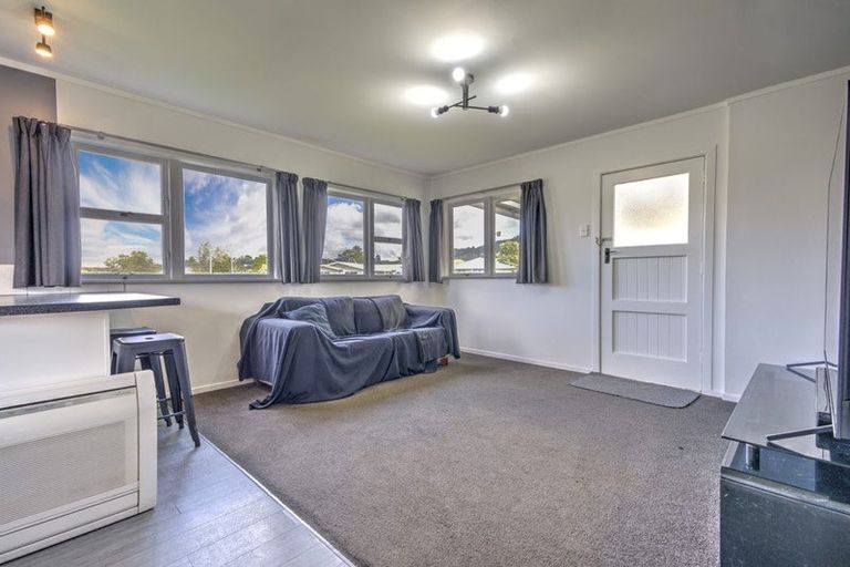 Photo of property in 4 Fuller Street, Ngaruawahia, 3720