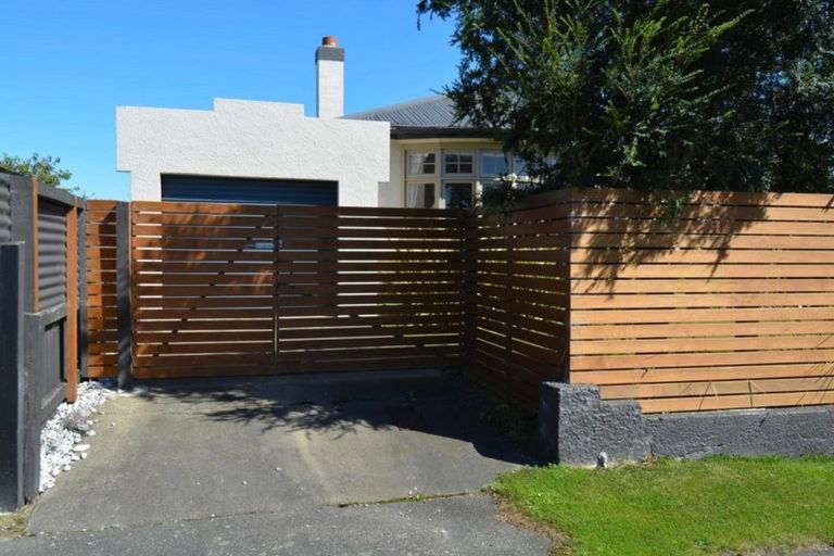 Photo of property in 36 Exmouth Street, Waverley, Invercargill, 9810