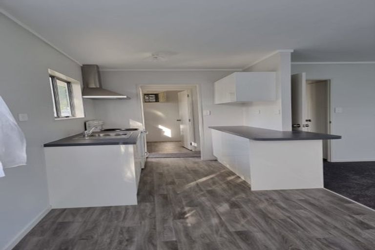 Photo of property in 119b Pohutukawa Drive, Owhata, Rotorua, 3010