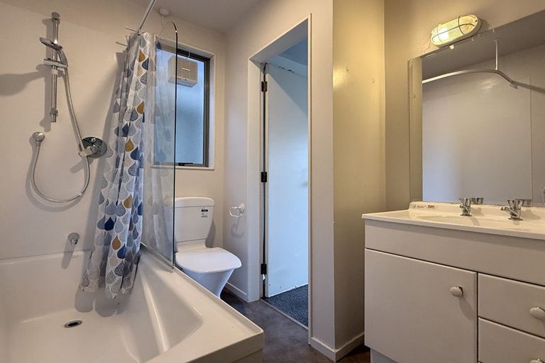 Photo of property in 287f The Terrace, Te Aro, Wellington, 6011