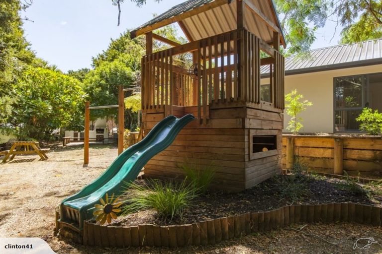 Photo of property in 17a Edkins Road, Kerikeri, 0230