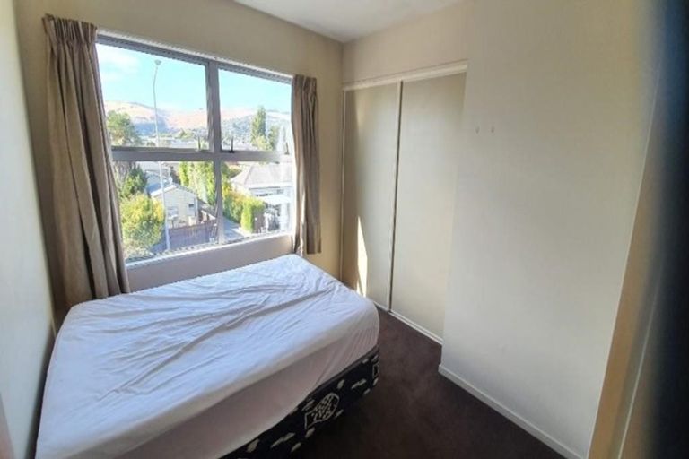 Photo of property in 9b Burlington Street, Sydenham, Christchurch, 8023