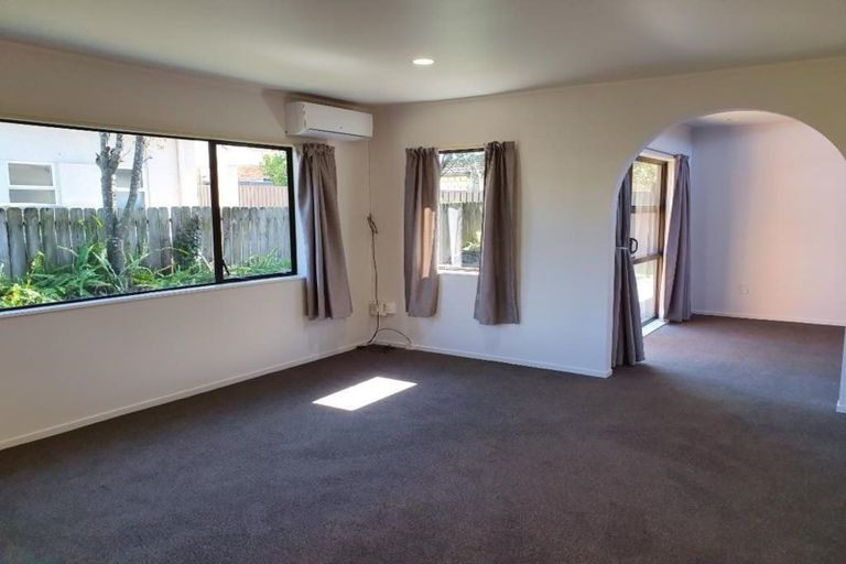 Photo of property in 5/89 West Street, Pukekohe, 2120