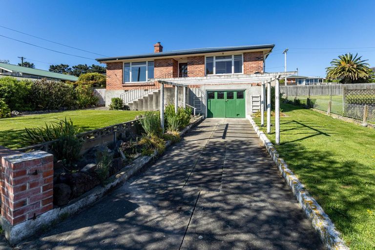 Photo of property in 60 Pacific Street, Waimataitai, Timaru, 7910