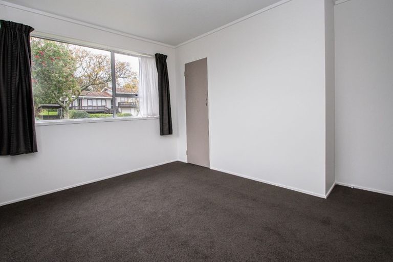 Photo of property in 24a Hazelwood Avenue, Dinsdale, Hamilton, 3204